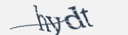 https://github.com/bonecms/laravel-captcha