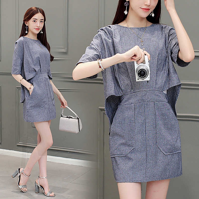 Đầm maxi trắng đẹp hai dây