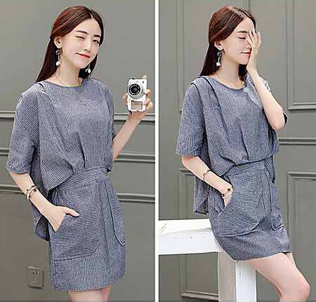 Đầm maxi trắng đẹp hai dây