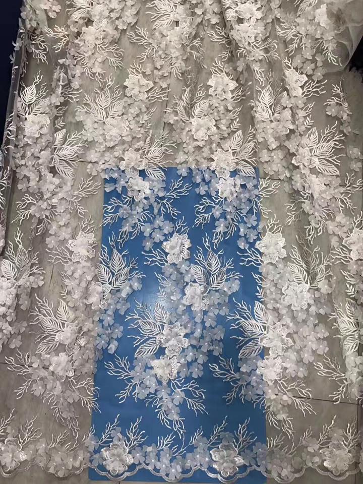 vải ren đẹp giá sỉ