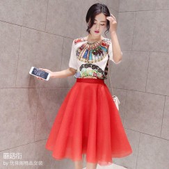 Bạn đã sở hữu 3 mẫu váy dự tiệc đẹp 2017? Bạn đã sở hữu 3 mẫu váy dự tiệc đẹp 2017?