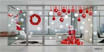 Máy hút mụn và máy rửa mặt halio giải pháp giúp bạn đẹp hơn cho mùa noel 2018 Máy hút mụn và máy rửa mặt halio giải pháp giúp bạn đẹp hơn cho mùa noel 2018