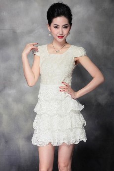Những thiết kế váy đầm ren cao cấp nguyên bản đầu tiên Những thiết kế váy đầm ren cao cấp nguyên bản đầu tiên