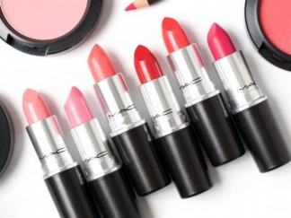 Bạn muốn sạch mụn và không để lại sẹo rổ, vết thâm Bạn muốn sạch mụn và không để lại sẹo rổ, vết thâm