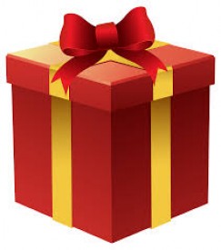 Triệt lông vĩnh viễn nay đã không còn đáng lo ngại Triệt lông vĩnh viễn nay đã không còn đáng lo ngại