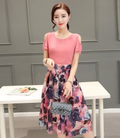 Tại sao đầm dự tiệc thường có giá thành cao hơn? Tại sao đầm dự tiệc thường có giá thành cao hơn?