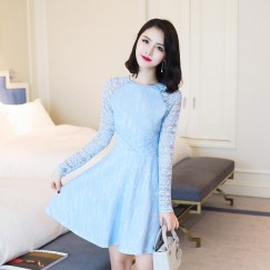 Làm sao để mua đầm ren với giá rẻ tại các cửa hàng thời trang? Làm sao để mua đầm ren với giá rẻ tại các cửa hàng thời trang?