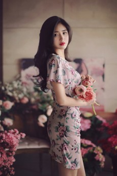 Bộ sưu tập đầm ôm body đẹp cho những cô nàng điệu đà Bộ sưu tập đầm ôm body đẹp cho những cô nàng điệu đà