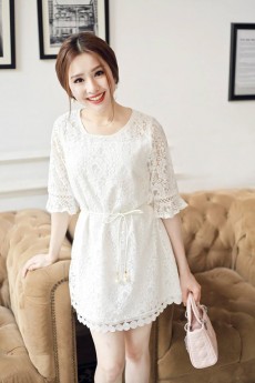 3 tip chọn mua đầm dự tiệc cho cô nàng bắp tay to 3 tip chọn mua đầm dự tiệc cho cô nàng bắp tay to