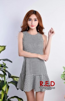Những trang phục không thể thiếu cho chuyến du lịch ngắn ngày Những trang phục không thể thiếu cho chuyến du lịch ngắn ngày