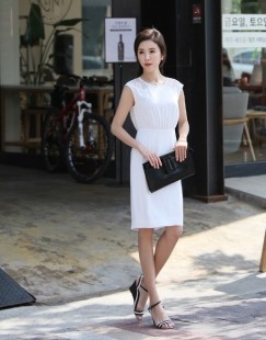 Bạn đã biết cách mua đầm dự tiệc tiết kiệm chi phí? Bạn đã biết cách mua đầm dự tiệc tiết kiệm chi phí?