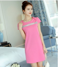 Lý do váy đầm đẹp được các nhà thiết kế chăm chút Lý do váy đầm đẹp được các nhà thiết kế chăm chút