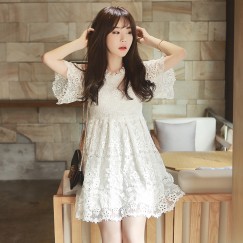 Mẫu đầm dự tiệc hàn quốc hot nhất hiện nay Mẫu đầm dự tiệc hàn quốc hot nhất hiện nay