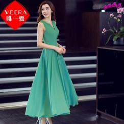 Lý do váy đầm dự tiệc cưới đẹp “làm mưa gió” trên thị trường thời trang Lý do váy đầm dự tiệc cưới đẹp “làm mưa gió” trên thị trường thời trang