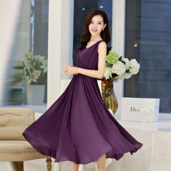 Mua đầm maxi đẹp rẻ như thế nào? Cần chú ý gì khi mua đầm maxi? Mua đầm maxi đẹp rẻ như thế nào? Cần chú ý gì khi mua đầm maxi?