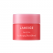 MẶT NẠ NGỦ MÔI LANEIGE FULLSIZE MẶT NẠ NGỦ MÔI LANEIGE FULLSIZE