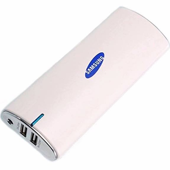 SẠC DỰ PHÒNG SAMSUNG POWERBANK 20000mAh