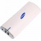 SẠC DỰ PHÒNG SAMSUNG POWERBANK 20000mAh SẠC DỰ PHÒNG SAMSUNG POWERBANK 20000mAh