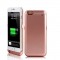 ỐP LƯNG KIÊM SẠC DỰ PHÒNG IPHONE 8S PLUS ỐP LƯNG KIÊM SẠC DỰ PHÒNG IPHONE 8S PLUS