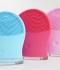 MÁY RỬA MẶT HALIO CẦM TAY VERSION 2 MÁY RỬA MẶT HALIO CẦM TAY VERSION 2