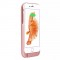 ỐP LƯNG KIÊM SẠC DỰ PHÒNG IPHONE 6S CHÍNH HÃNG ỐP LƯNG KIÊM SẠC DỰ PHÒNG IPHONE 6S CHÍNH HÃNG