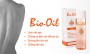 TINH DẦU TRỊ RẠN DA BIO OIL 200ML TINH DẦU TRỊ RẠN DA BIO OIL 200ML