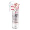 Bình xịt tẩy trang EMULSION REMOVER Bình xịt tẩy trang EMULSION REMOVER