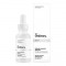 Serum Dưỡng Trắng Da THE ORDINARY 30ml Serum Dưỡng Trắng Da THE ORDINARY 30ml