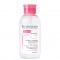 500ml Nước Tẩy Trang Bioderma H2O 500ml Nước Tẩy Trang Bioderma H2O
