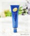 Kem Trị Thâm Mắt Chống Nhăn Meishoku Whitening Eye 30g Kem Trị Thâm Mắt Chống Nhăn Meishoku Whitening Eye 30g