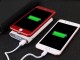 SẠC DỰ PHÒNG KHÔNG DÂY 10000MAH CHUẨN QI HÀNG LOẠI 1 SẠC DỰ PHÒNG KHÔNG DÂY 10000MAH CHUẨN QI HÀNG LOẠI 1
