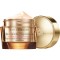 Kem Dưỡng Ẩm Chống Lão Hóa E.s.t.e.e Lauder Revitalizing Supreme Global Anti-Aging Crème 50ml Kem Dưỡng Ẩm Chống Lão Hóa E.s.t.e.e Lauder Revitalizing Supreme Global Anti-Aging Crème 50ml