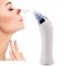 MÁY HÚT MỤN MINI CẦM TAY COMEDO SUCTION   MÁY HÚT MỤN MINI CẦM TAY COMEDO SUCTION