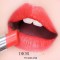 SON MÔI DIOR ULTRA ROUGE CHÍNH HÃNG SON MÔI DIOR ULTRA ROUGE CHÍNH HÃNG