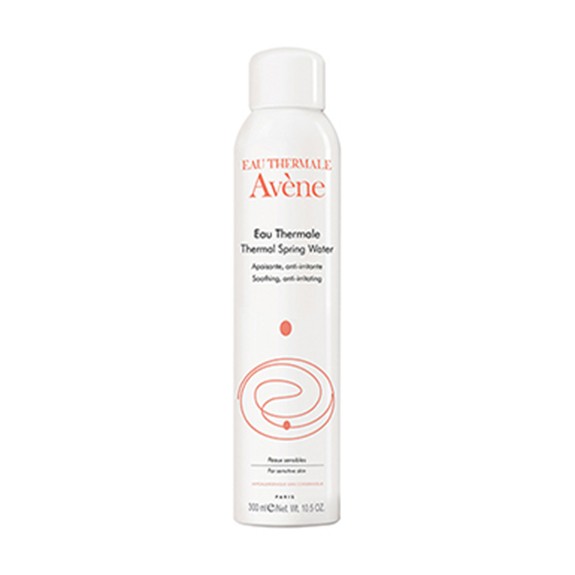 CHAI NƯỚC XỊT KHOÁNG AVENE EAU THERMALE 300ML CHAI NƯỚC XỊT KHOÁNG AVENE EAU THERMALE 300ML