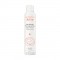 CHAI NƯỚC XỊT KHOÁNG AVENE EAU THERMALE 300ML CHAI NƯỚC XỊT KHOÁNG AVENE EAU THERMALE 300ML