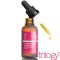 Dầu Nụ Tầm Xuân Certified Organic Tri.lo.gy Rosehip Oil 45ml Dầu Nụ Tầm Xuân Certified Organic Tri.lo.gy Rosehip Oil 45ml