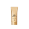 Kem Chống Nắng Bảo Vệ Hoàn Hảo Anessa Perfect UV Sunscreen Skincare Gel 90g 