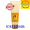 Sữa rửa mặt hoàng cung Whoo vàng Gongjingyang Facial Cleansing Foam 40ml - DATE 2024 Sữa rửa mặt hoàng cung Whoo vàng Gongjingyang Facial Cleansing Foam 40ml - DATE 2024