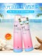 Bình xịt trang điểm UH Bình xịt trang điểm UH