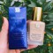 Kem Nền Estee Lauder Double Wear Stay-in-Place Makeup (30ml) Kem Nền Estee Lauder Double Wear Stay-in-Place Makeup (30ml)