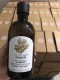 Dầu Gội Xả Gừng The Body Shop Ginger Scalp Care Anti Dandruff Shampoo 400ml  Dầu Gội Xả Gừng The Body Shop Ginger Scalp Care Anti Dandruff Shampoo 400ml
