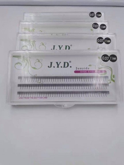 MI NỐI VOLUME 2 SỢI