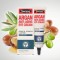 Kem mắt Swisse Argan Anti Ageing Eye Cream 15ml - Úc Kem mắt Swisse Argan Anti Ageing Eye Cream 15ml - Úc