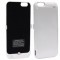 ỐP LƯNG KIÊM SẠC DỰ PHÒNG IPHONE 7 PLUS ỐP LƯNG KIÊM SẠC DỰ PHÒNG IPHONE 7 PLUS