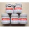 Kem Trị Hăm Tã Cho Trẻ Sơ Sinh Sudocrem 125g Kem Trị Hăm Tã Cho Trẻ Sơ Sinh Sudocrem 125g