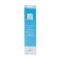 GEL TRỊ SẸO KELO - COTE 15G GEL TRỊ SẸO KELO - COTE 15G