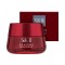 Kem Dưỡng Ẩm Chống Lão Hóa SK.II R.N.A Power Radical New Age 80g Kem Dưỡng Ẩm Chống Lão Hóa SK.II R.N.A Power Radical New Age 80g