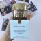 Kem Dưỡng Ẩm Chống Lão Hóa E.s.t.e.e Lauder Revitalizing Supreme Global Anti-Aging Crème 50ml Kem Dưỡng Ẩm Chống Lão Hóa E.s.t.e.e Lauder Revitalizing Supreme Global Anti-Aging Crème 50ml