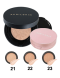 PHẤN NƯỚC APRIL SKIN MAGIC SNOW CUSHION 2.0 PHẤN NƯỚC APRIL SKIN MAGIC SNOW CUSHION 2.0